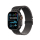 Apple Watch Ultra 2 Black Titanium/Black Titanium Loop S LTE - 1278238 - zdjęcie